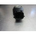 18W026 Knock Detonation Sensor For 13-16 Mazda CX-5  2.0